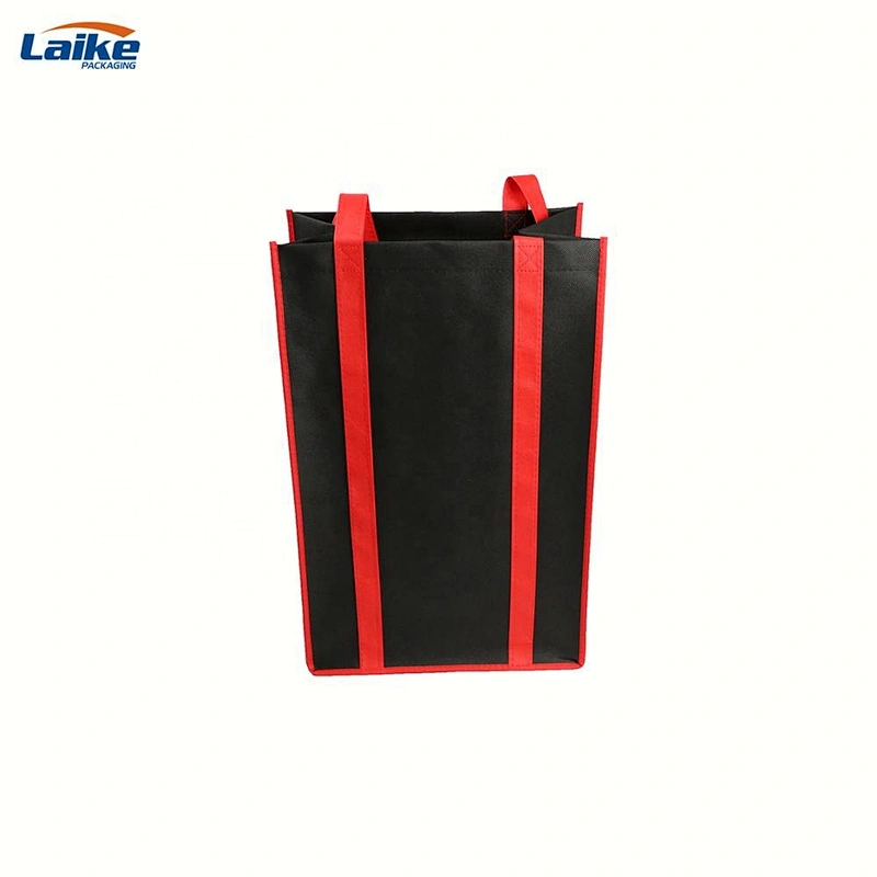 High quality custom non woven bag/non woven bags manufacturer/100% biodegradable non woven bags