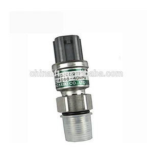 Industrial engine spark plugs 346-5123 /3465123 For 144-2588 199-9012 G3520 prechamber gas spark engine
