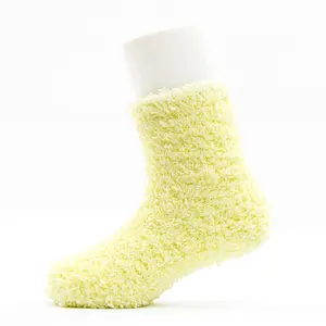 High quality cute animal cartoon cotton ankle boat newborn baby socks wholesale