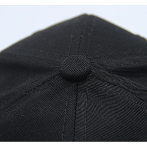 Denim Snapback Hat Men Mesh Hip Hop Baseball Cap Trucker Racing Caps Embroidery Badge caps hats
