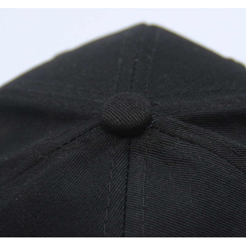 Denim Snapback Hat Men Mesh Hip Hop Baseball Cap Trucker Racing Caps Embroidery Badge caps hats