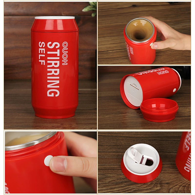 搅拌杯