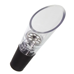 Wholesale Wine Pourer Wine Decanter