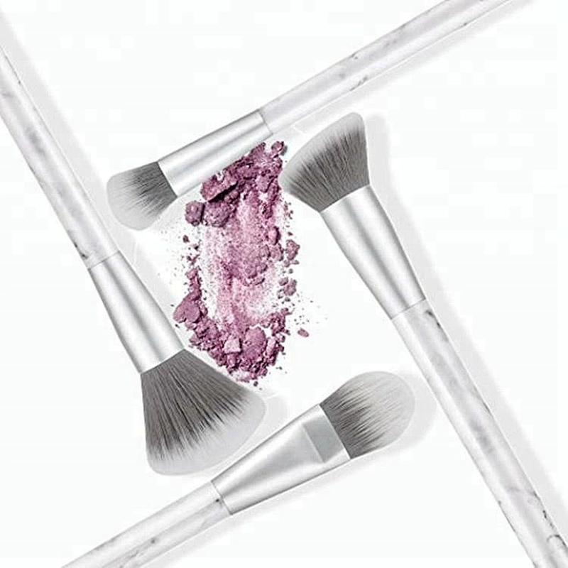 15 Pieces makeup brush set professional cosmetics for makeup