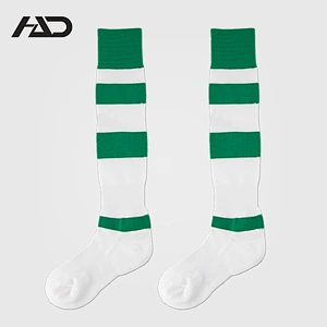 fashion socks sport socks fashion wool socks