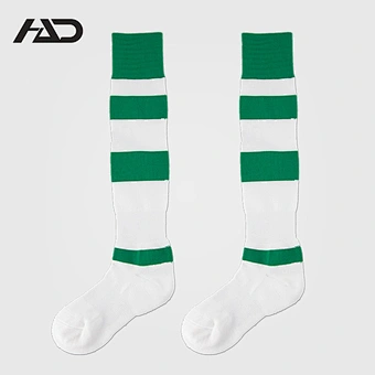 fashion socks sport socks fashion wool socks
