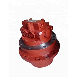 final drive MAG-18vp-350f-4