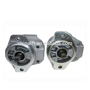 hydraulic piston pump for concrete trucks mixers PVE19 PVE21 PVH57 PVH74 PVH98 PVH131 PVB5/6 PVB10 PV25 PV26