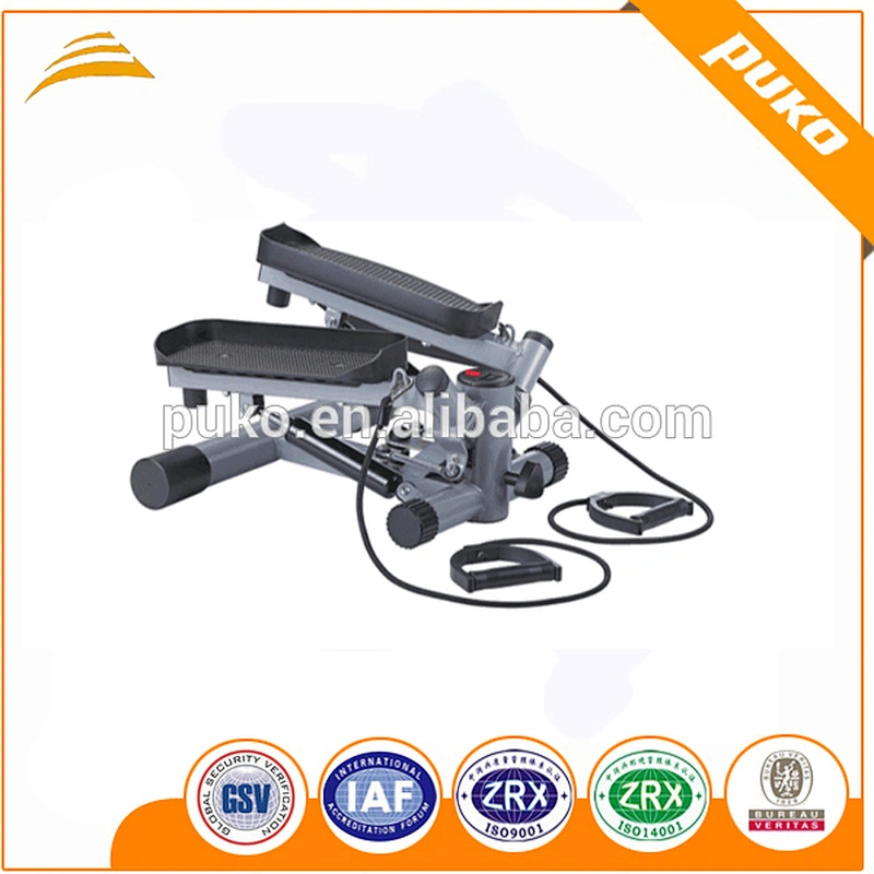 new mini stepper Good For Body do exercise Stepper / New model mini bikes for sale cheap