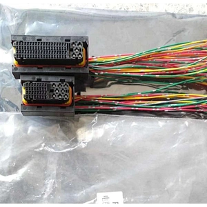 Best quality  excavator instrument panel for sale