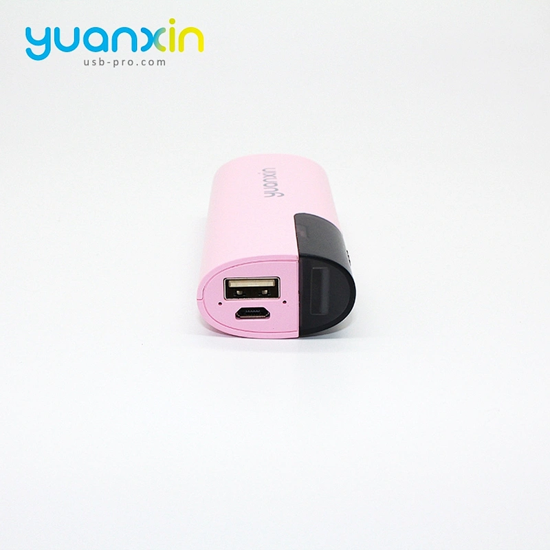 Superior Service Wholesale Smart Phone Power Bank Battery 2000mAh