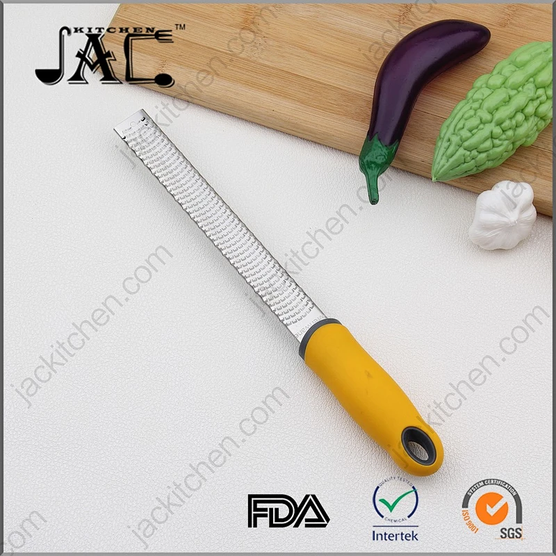 2016 hot sale Vegetable Tools Mini Wonder Kitchen Grater