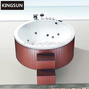 Guangzhou Supply Spa Massage Water Jet Nozzles Swim Pool Hot Tub