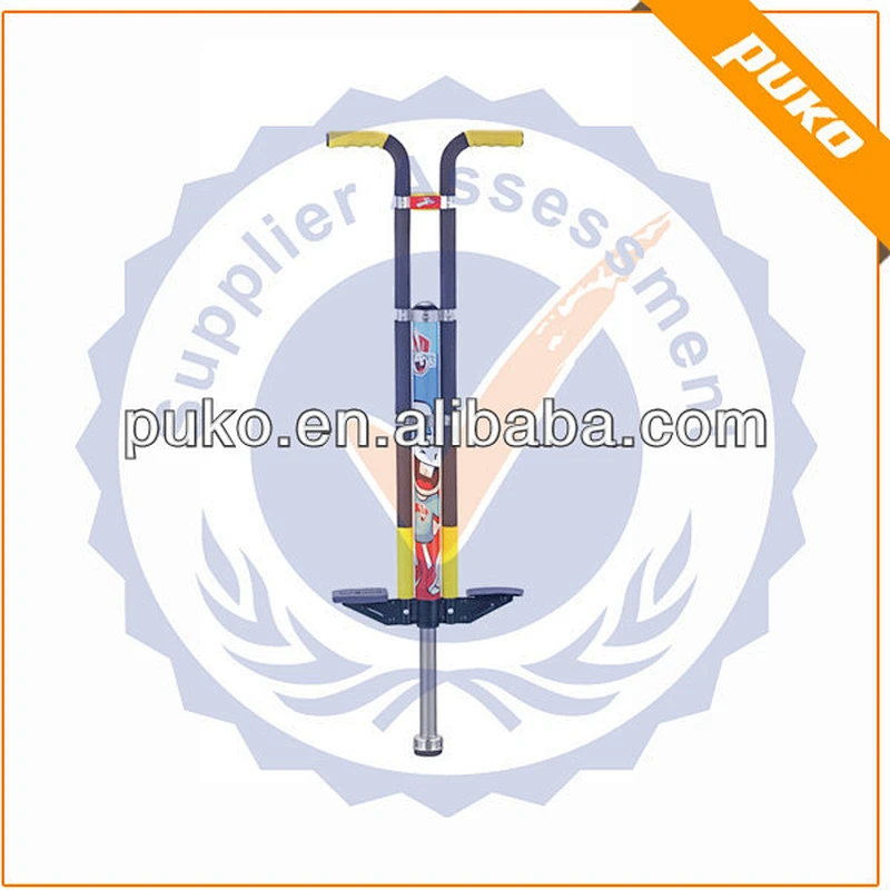 PUKO power pogo sticks USA