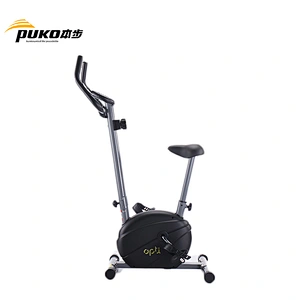 Exercise Bikes home gym equipment
