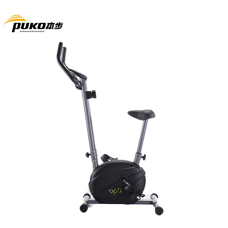 Exercise Bikes home gym equipment