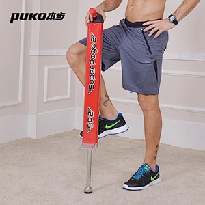 China Adult Power Pogo Stick To Build Strong