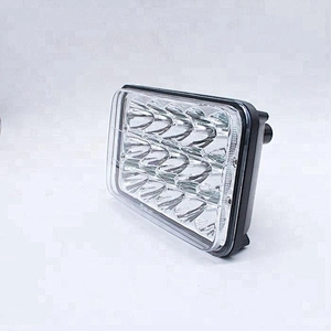 Lightech 12V 24V 5.75