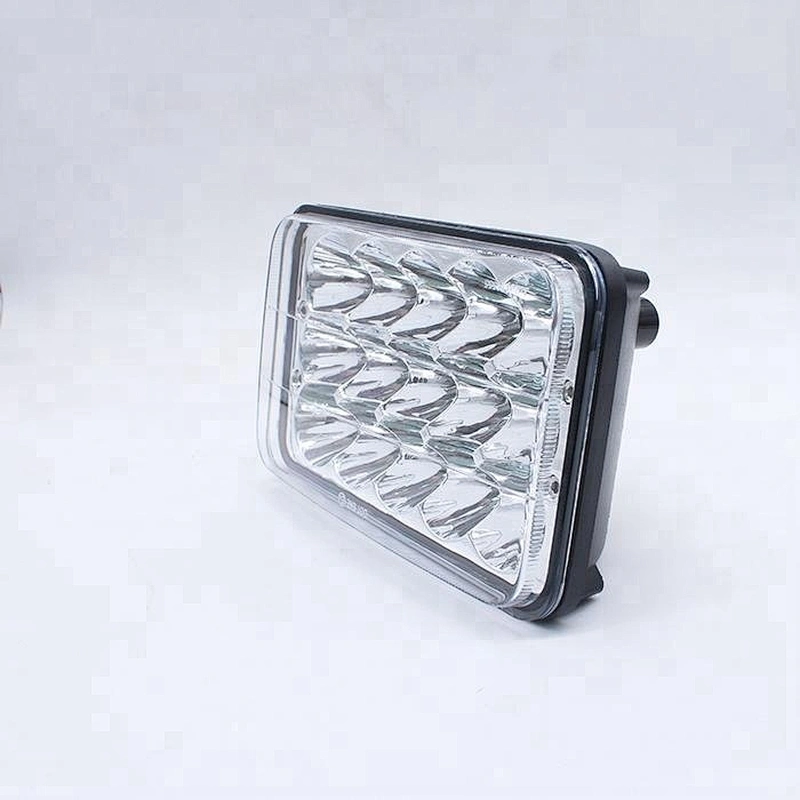 Lightech 12V 24V 5.75