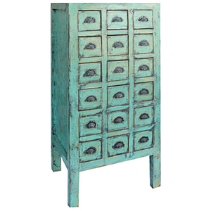 2016 chinese antique furniture Beijing & Rustic Wood Furniture