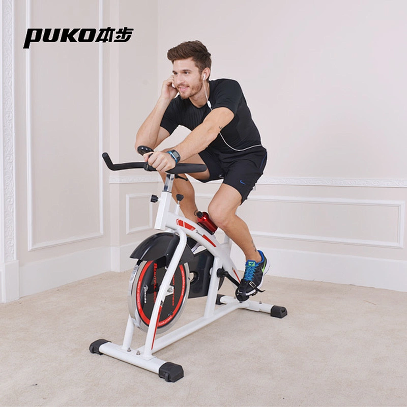 2016 high quality hot sale indoor spinning bike for adult to lose weight