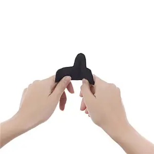 High Quality Manufactory Metacarpal Brace Finger splint brace