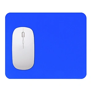 High quality customized shape silicone custom mouse pad gel manufacturer