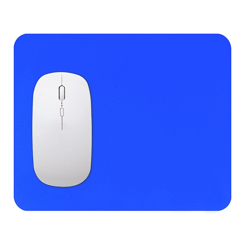 High quality customized shape silicone custom mouse pad gel manufacturer