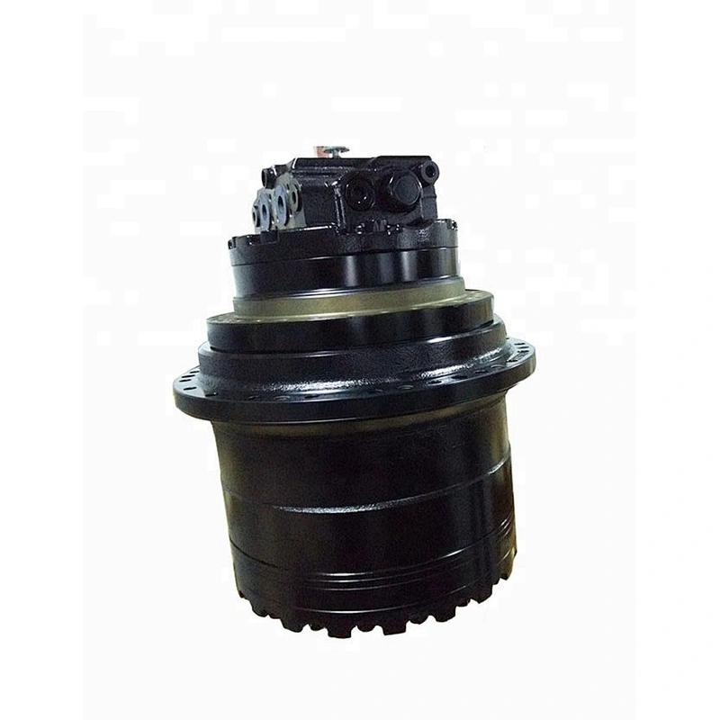 SK330 travel motor LC15V00023F1 for sale