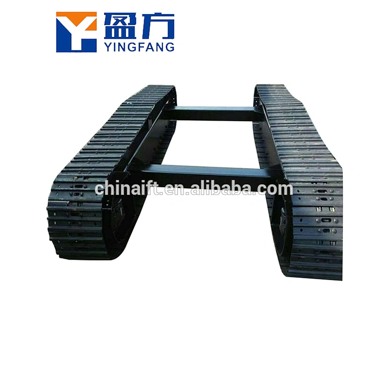 kobelco SK55SRX mini excavator rubber track 400x72.5x72