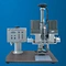 water bottle capping machine