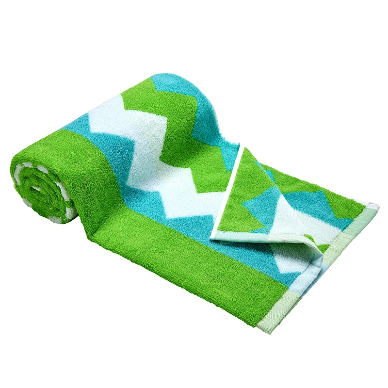 Vehicle Outdoor Supplies Gift Box Water Bottle Towel Socks Ice Pack Hat Set China Supplier Directly in-stock Sports Set