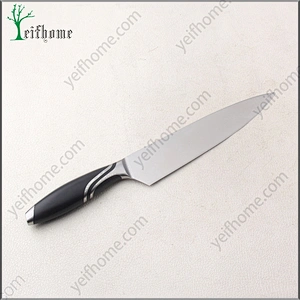 2017 best seeling 5 pcs kitchen knife set