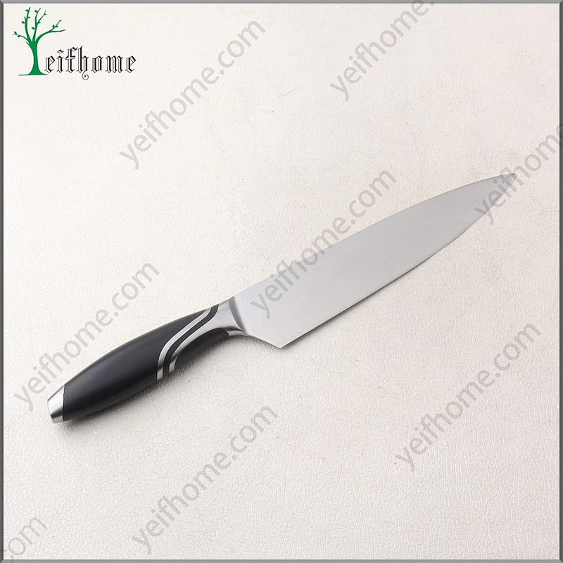 2017 best seeling 5 pcs kitchen knife set