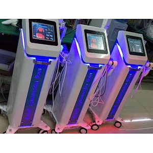 Led pdt red light therapy hair growth Laser machine