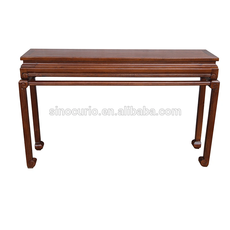 wholesale furniture china antique console table hobby lobby desks