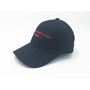 The new most popular unisex sports cap wholesale hip hop hats snapback baseball caps