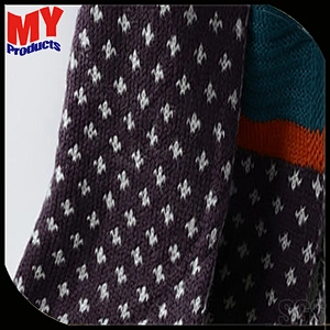 Low Price Scarves super soft quality 100% real scarf