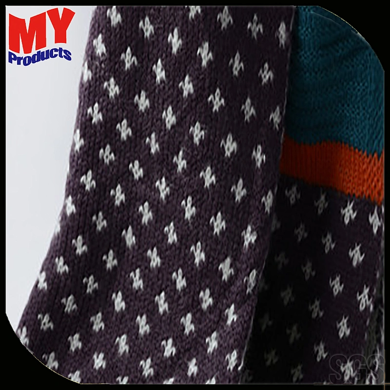 Low Price Scarves super soft quality 100% real scarf