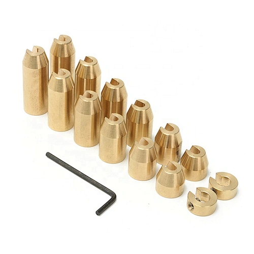 motorcycle wheel balance spoke weights