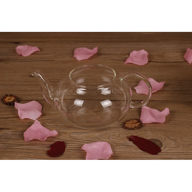 New style royal handmade tea sets for festival gift