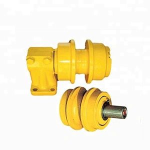 Carrier Roller Pc60-5 Pc60-6 201-30-00062