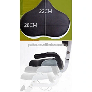 2016 New Sports equipment