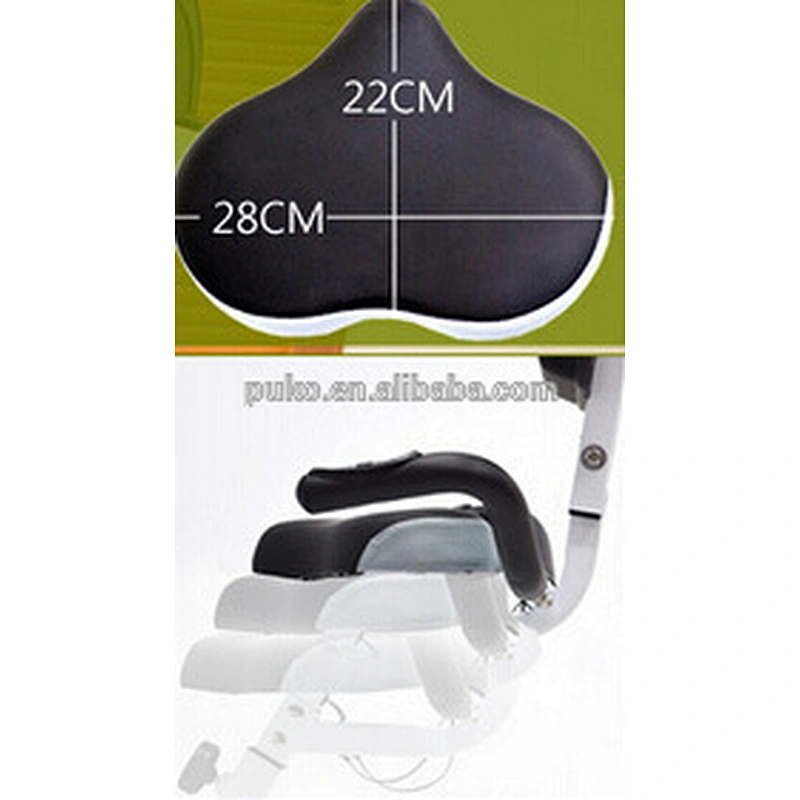 2016 New Sports equipment