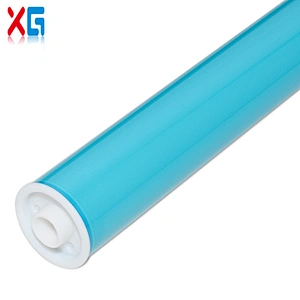 Compatible SGT Golden Green OPC Drum For HP Color Laserjet 3000 3600 3800 Q6470A Q7581A Drum