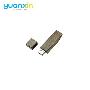 Full capacity led us key chain stick usb flash drive