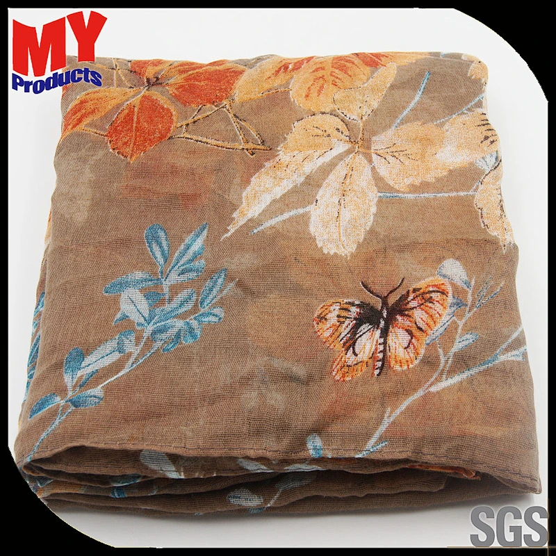 Super Quality Most Popular Original Wholesale Fashion scarf