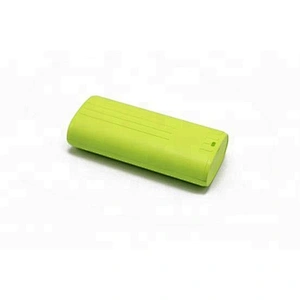 China Factory bulk power bank with waterproof