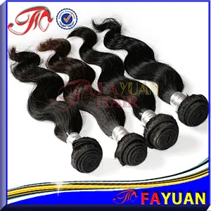 body wave extension body wave weave cambodian body wave bundles indian hair extensions for black women