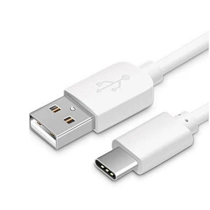 High quality fast charge type c cable nylon for iphone charging cable